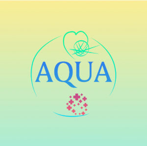 水素吸入プライベートサロン AQUA（アクア）大阪