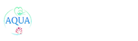 水素吸入プライベートサロン AQUA（アクア）大阪